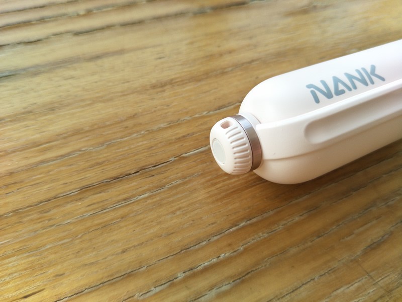 qcyt13和南卡小音仓哪个好,南卡蓝牙耳机音质测试评测