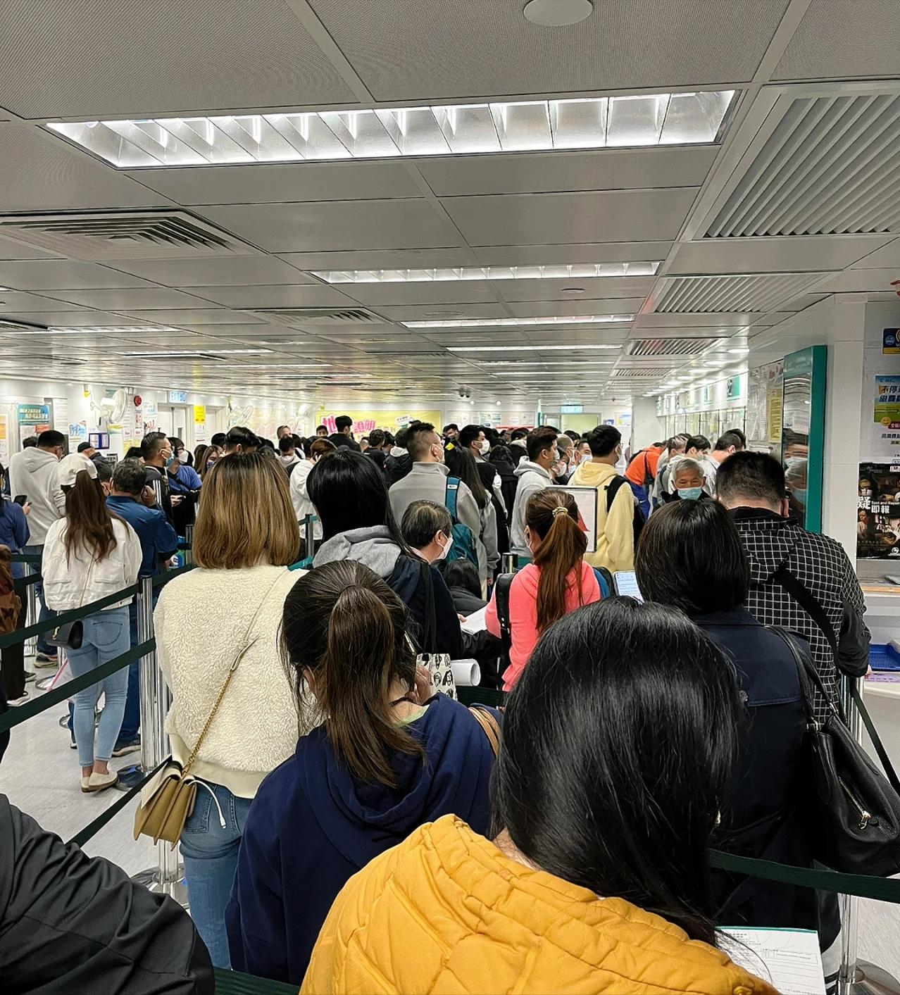 香港驾照在哪些国家可以使用,办理香港驾照内地驾照还可以用吗