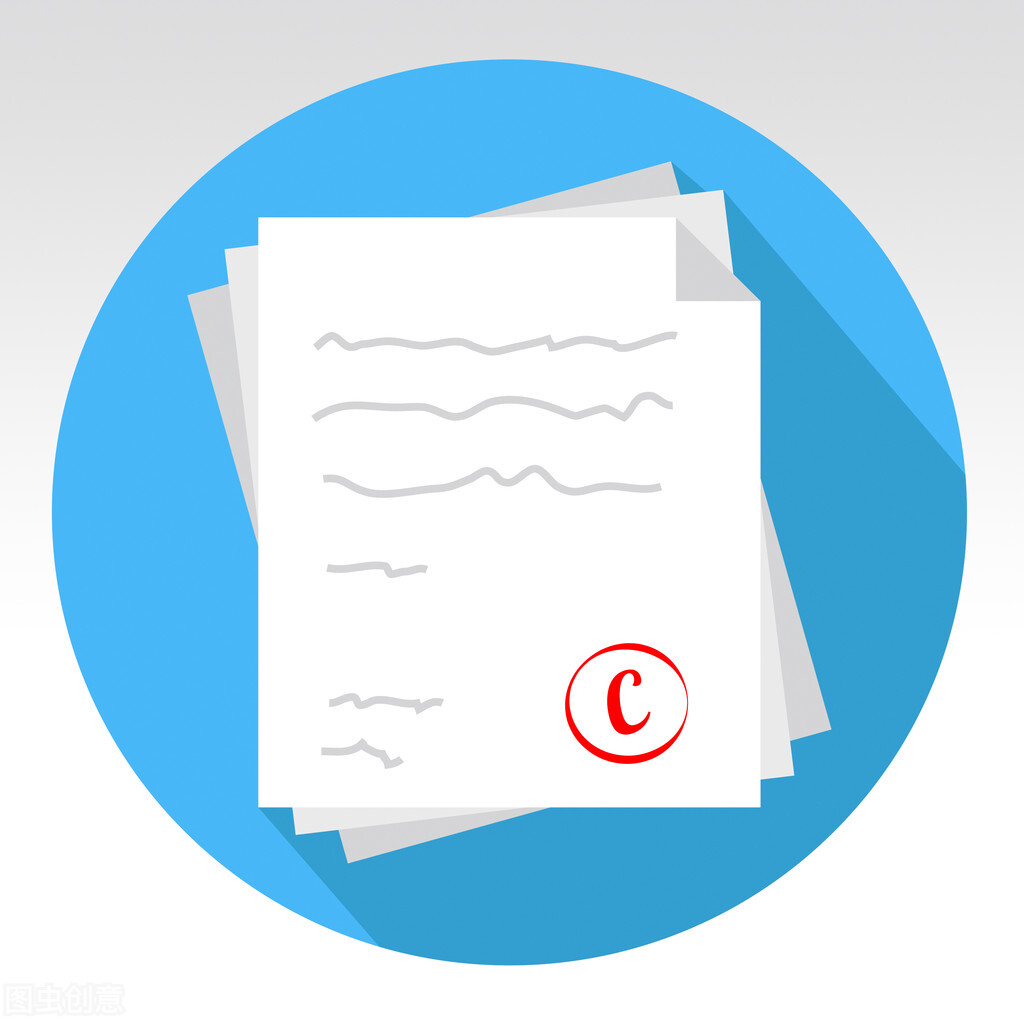 作业不及格老师解散微信群,老师因学生作业不及格解散微信群