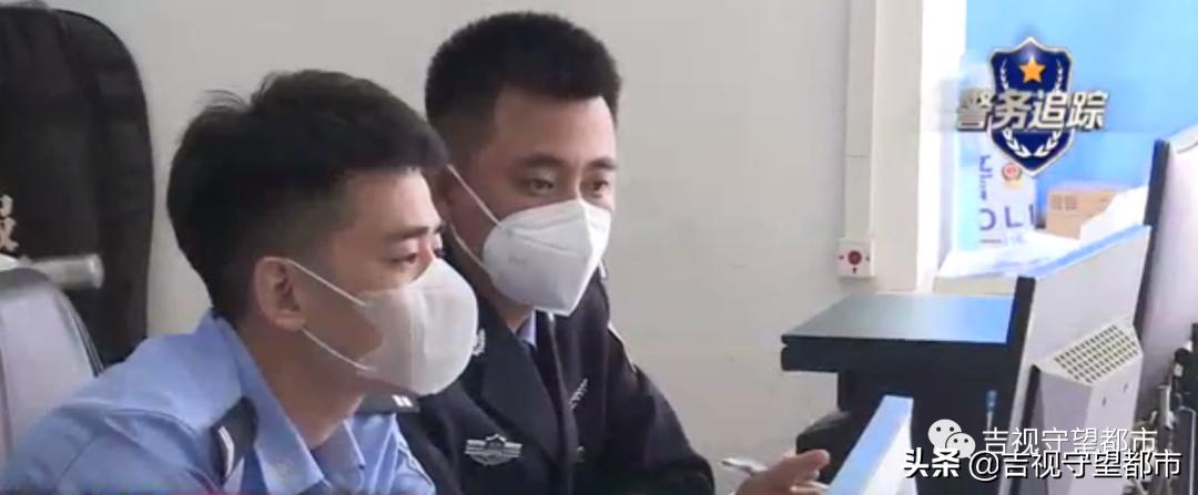 快递丢失诈骗新套路,快递丢失诈骗可以找商家赔偿吗