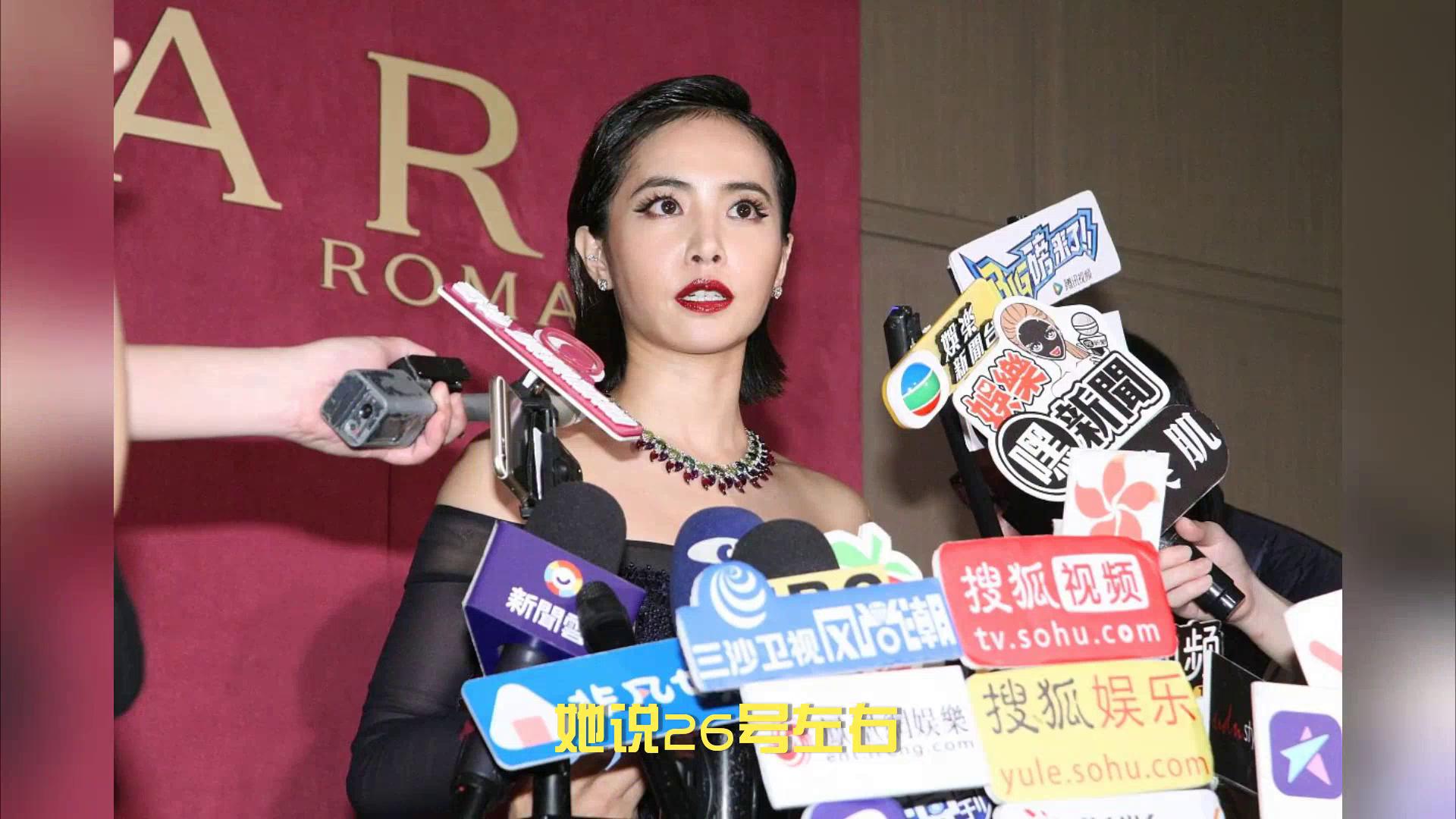 大姨妈提前量大,大姨妈提前来量超多