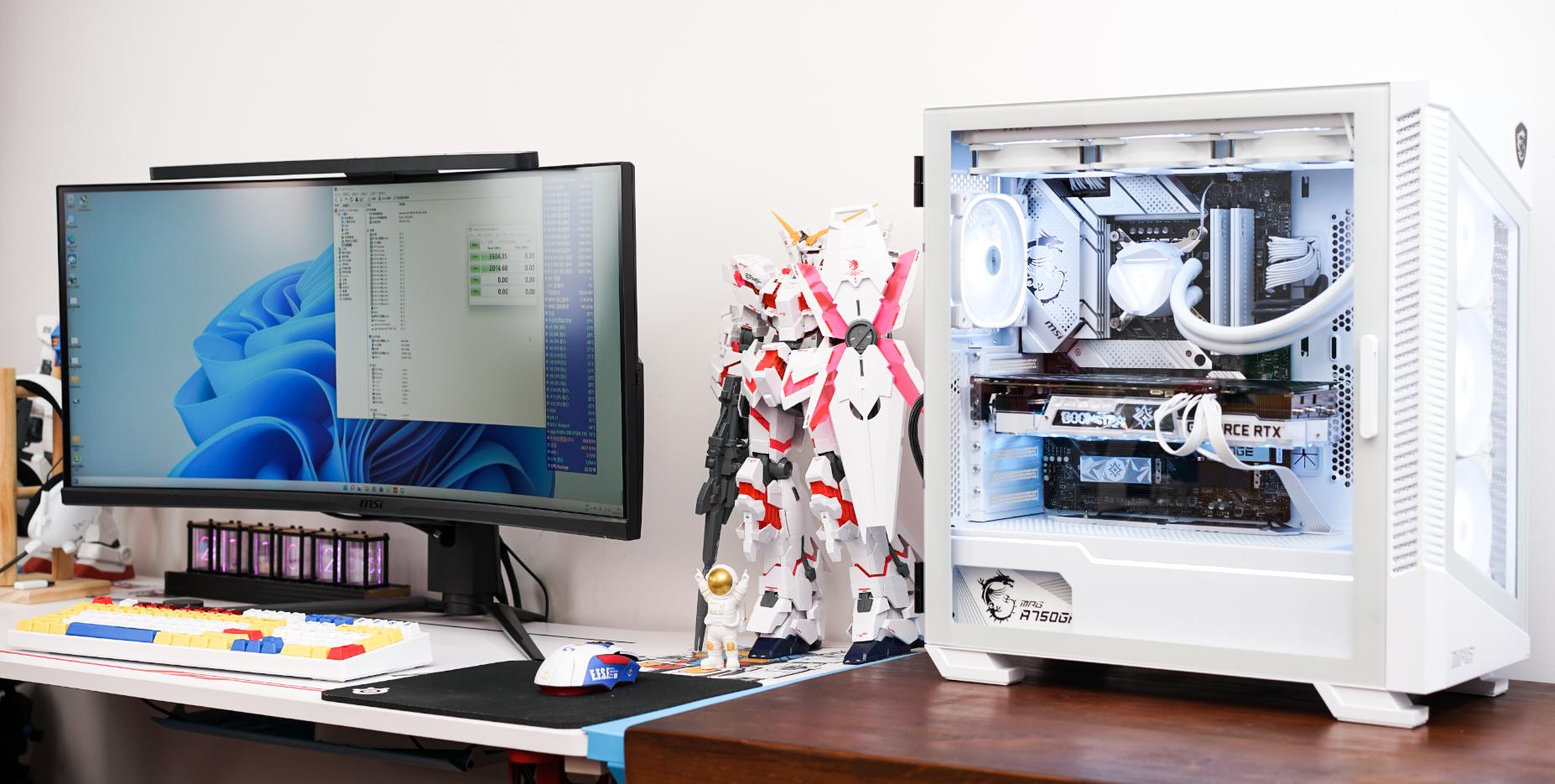 m.2固态硬盘散热片哪个好,m.2固态硬盘散热片有必要吗