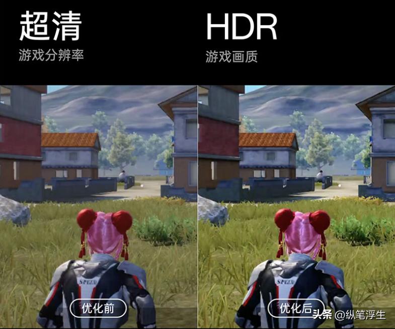 一加ace2手机性价比,手机性能排行榜最新一加ace2