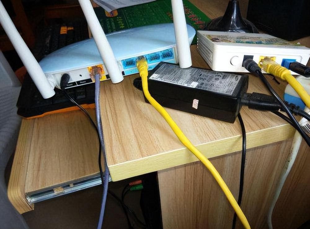 家里网速太慢了怎么办联通,家里网速慢怎么办电信