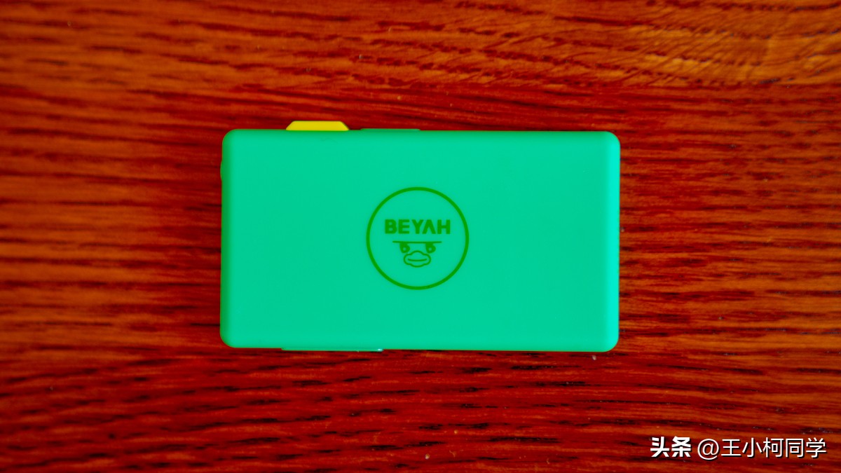 电子背单词卡,电子单词卡推荐背单词