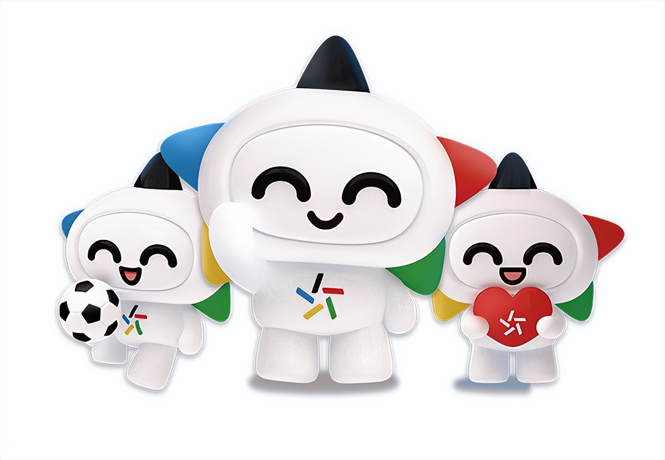 猜错了奖励翻倍,猜对了奖励100块钱