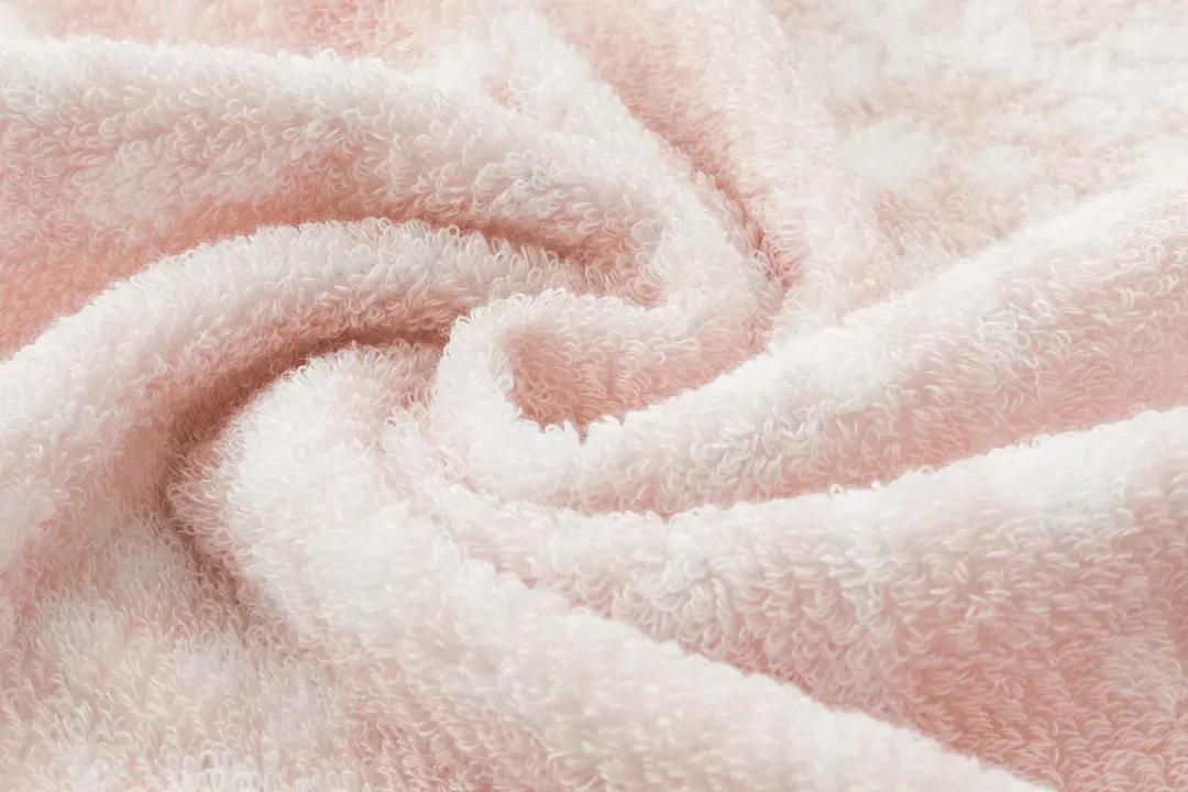 为什么纯棉的毛巾容易破,纯棉的毛巾会掉毛吗