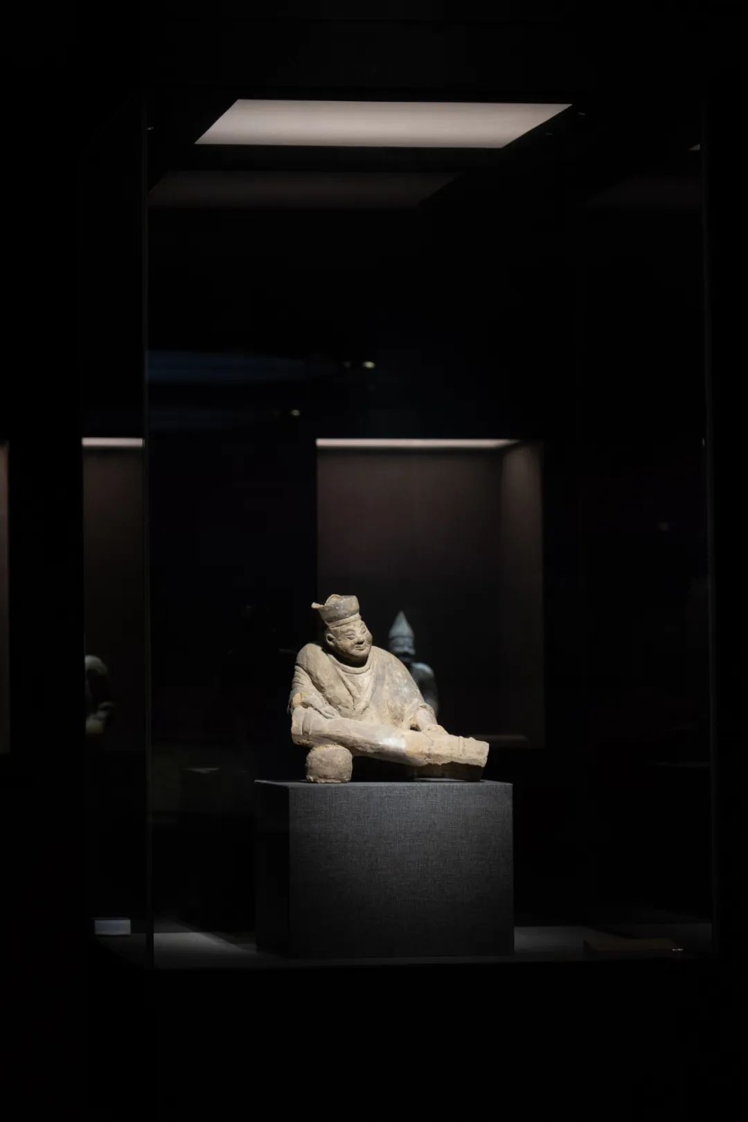 怎么才能看懂中国历史,如何详细的了解中国的历史