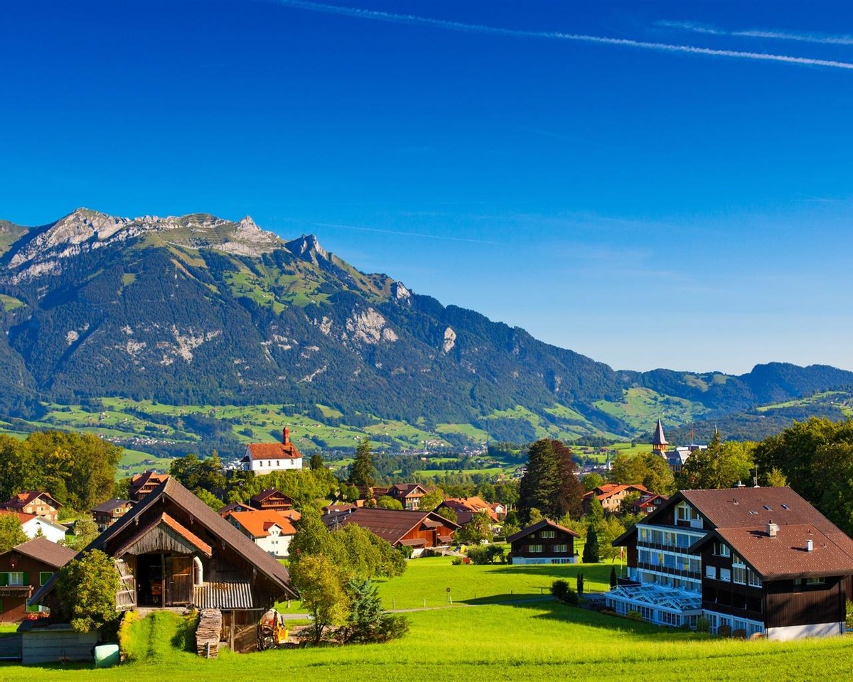 奇葩小国6,奇葩小国出租自己