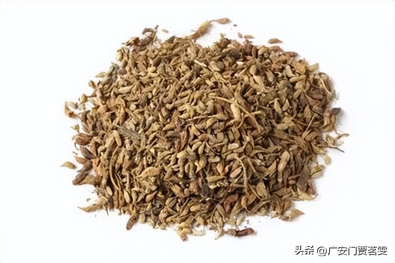 痔瘘止痛止痒小妙招,治疗痔瘘