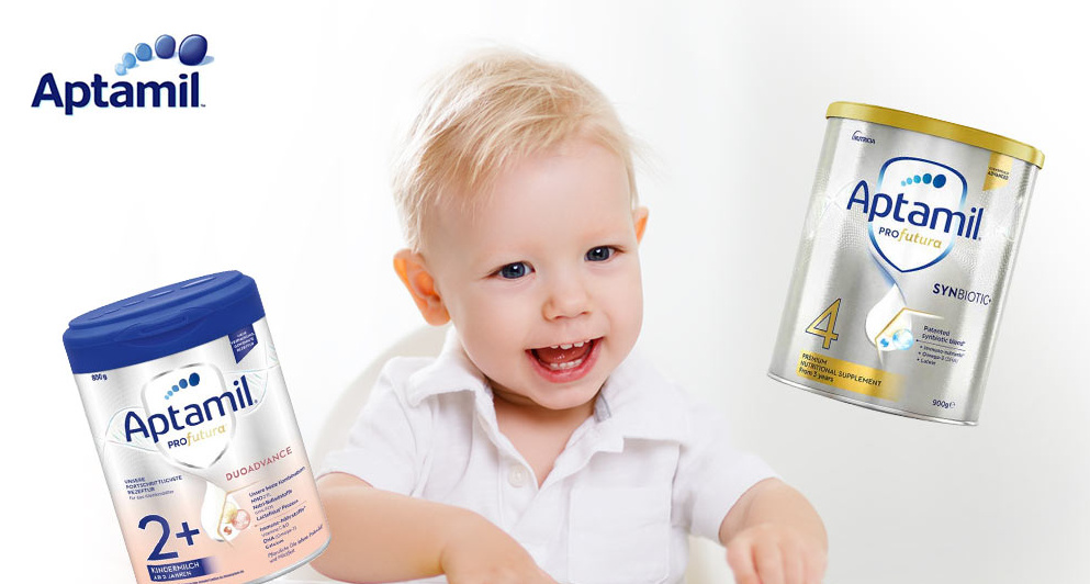 雀巢奶粉澳洲版和德国版哪个好,爱他美奶粉澳洲版和德国版