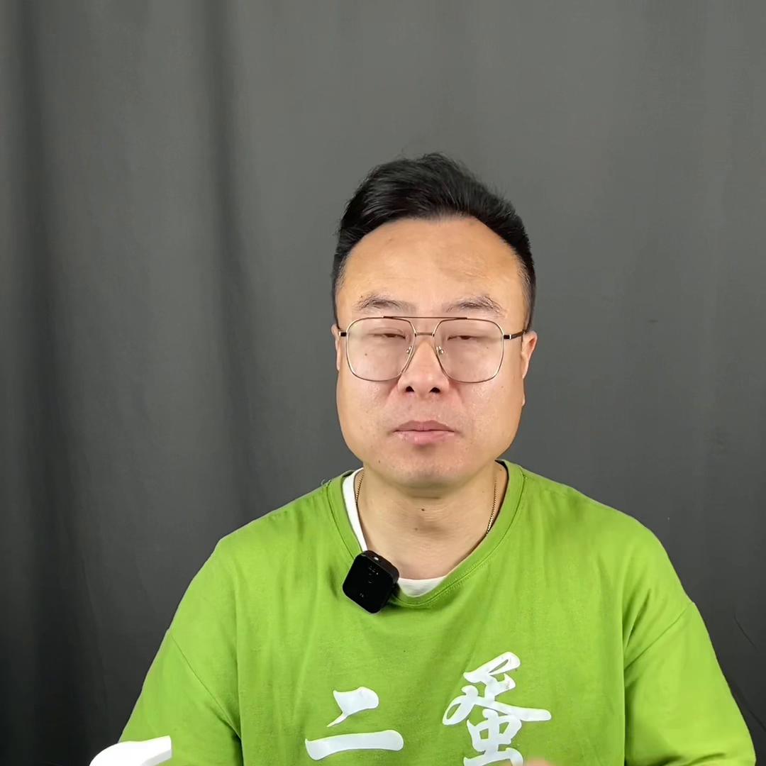 染发剂染发效果对比,测评染发剂