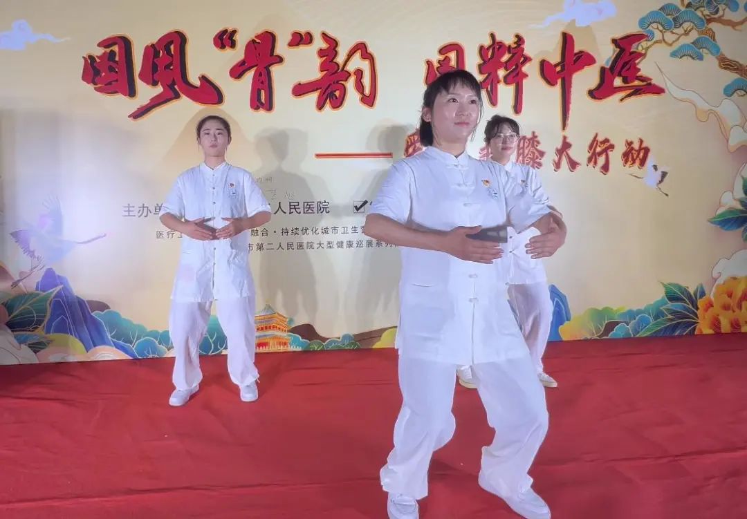 大连市第二人民医院骨科好吗,大连市第二人民医院骨科厉害吗