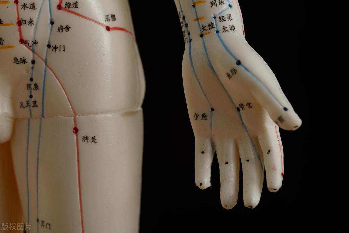 热咳嗽中医止咳最快的方法,5岁孩子晚上咳嗽中医止咳方法