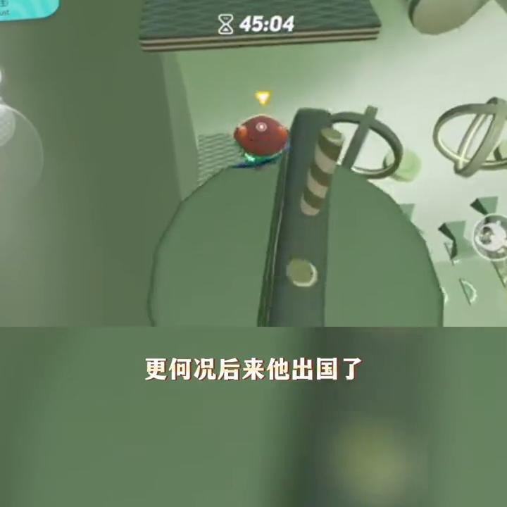 推文小说,推文什么意思