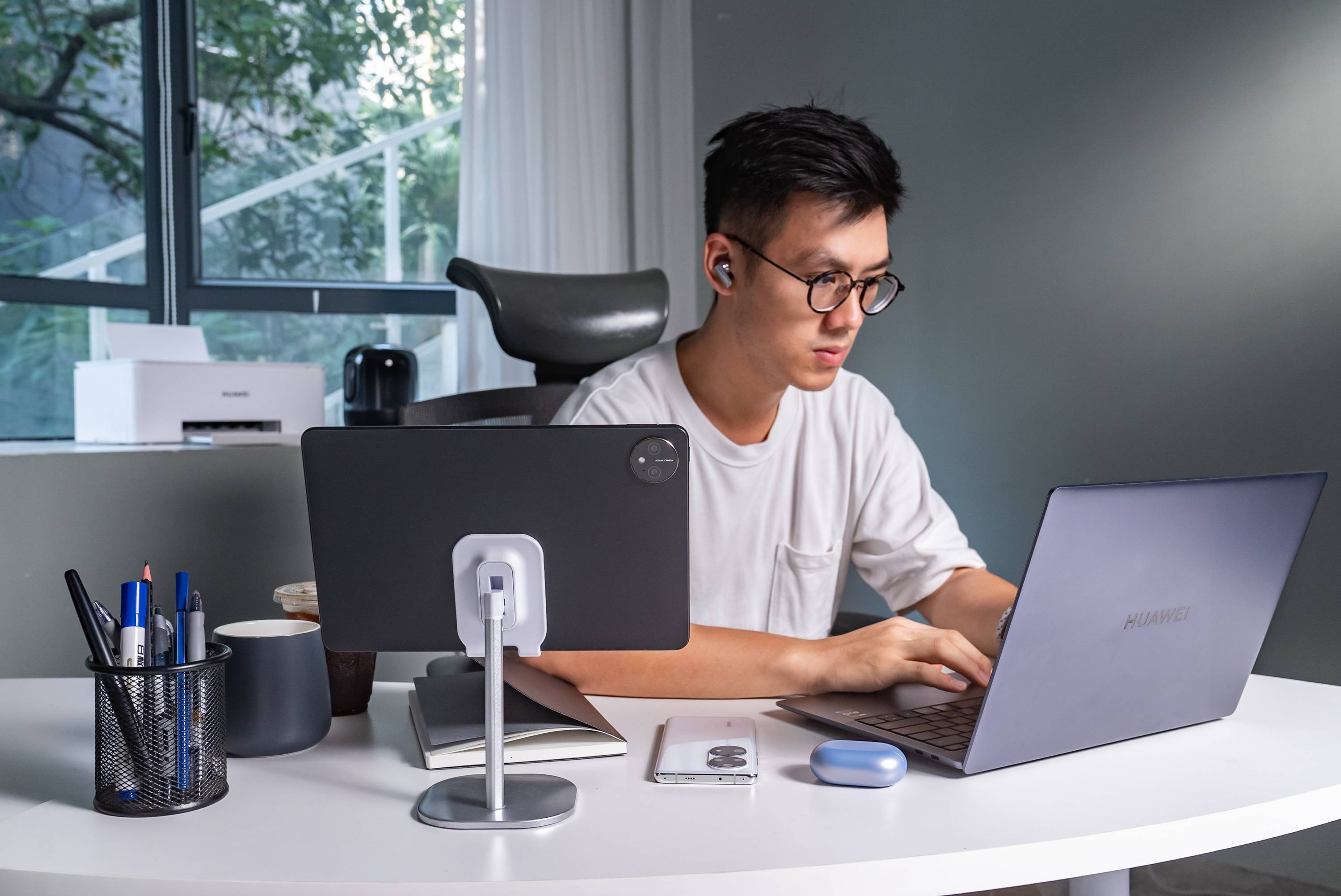 华为平板最合适的入手时间,华为平板买多大尺寸合适