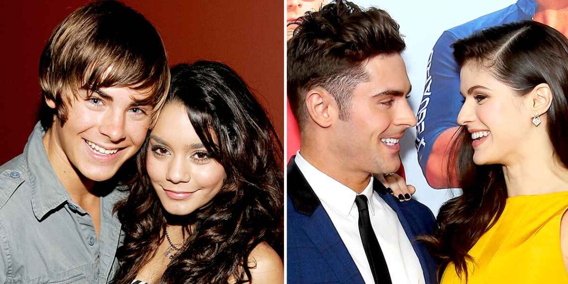 扎克埃夫隆脸变宽,扎克埃夫隆肌肉训练