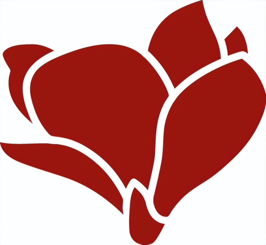 庆熙大学——韩国最著名的高等学府之一