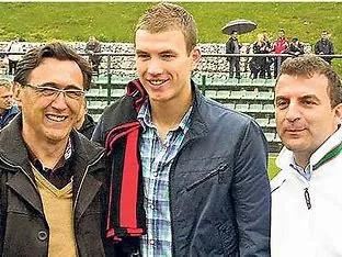 2014年世界杯波黑队比赛,世界杯的遗憾德国队