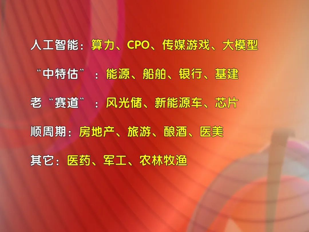 直击股市：昨天4000多股上涨，今天将近3000股下跌，这种急跌慢涨的行情，散户怎么挣钱？