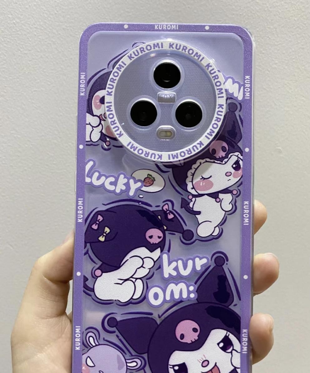 荣耀magic5pro电梯里有没有信号,荣耀magic5pro能刷电梯卡吗