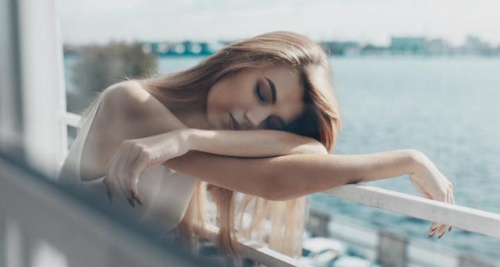 每个人心中都有一个约定,一个约定一场相遇一生铭记