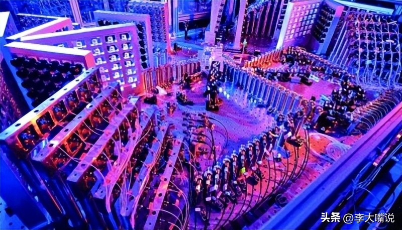 内蒙6岁天才女孩特招入伍,蒙古6岁女孩破格入伍