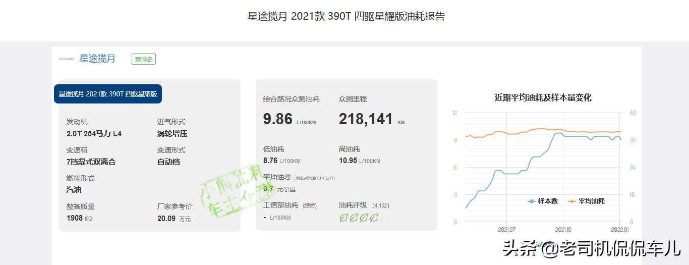 国产三大件不输合资车,三大件国产