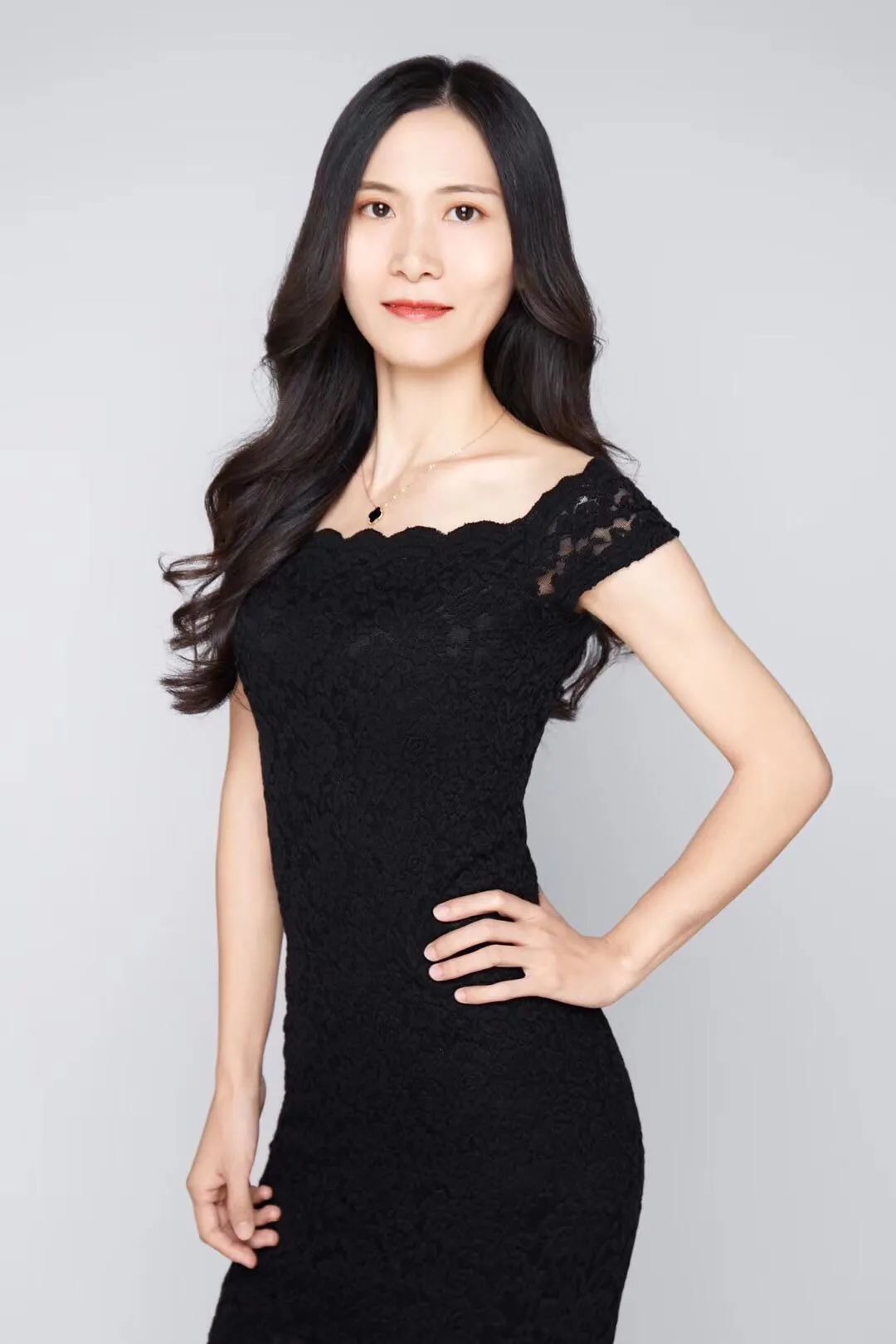 阳光体育活动希望风帆,阳光体育活力校园