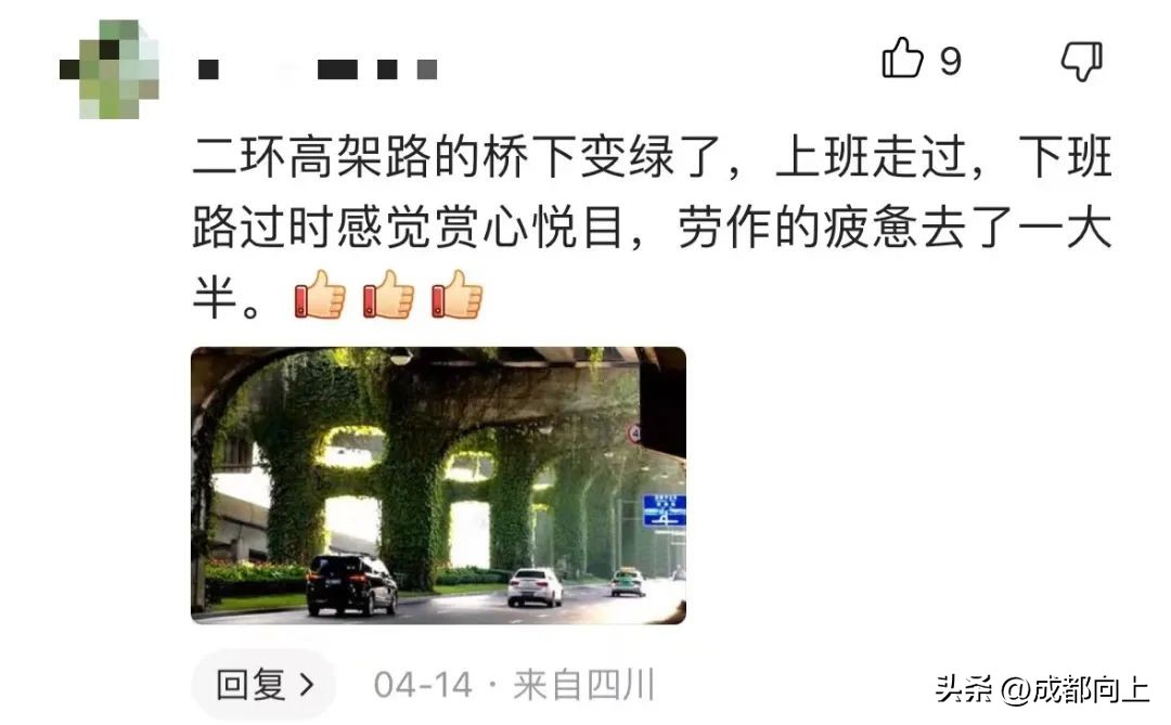 浜岀幆楂樻灦缁块噹浠欒釜瑙嗛,浜岀幆楂樻灦缁块噹浠欒釜