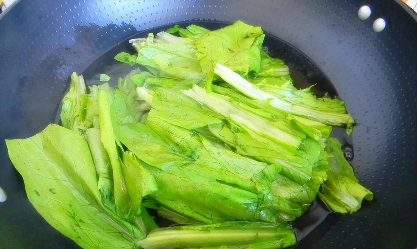 口臭吃什么菜效果最好,口臭吃什么菜好得最快