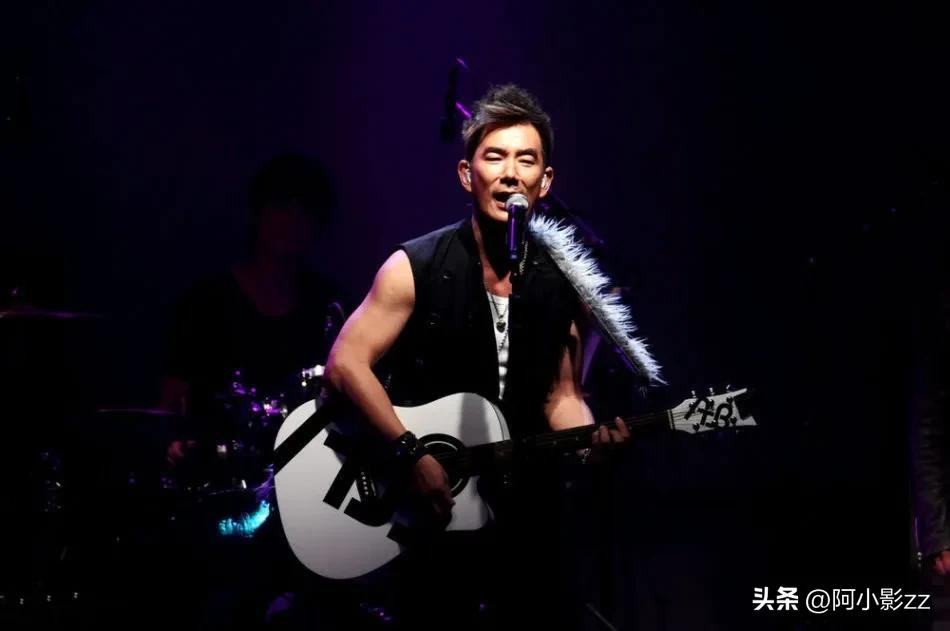 近期歌手演唱会有哪些,最近歌手演唱会时间表