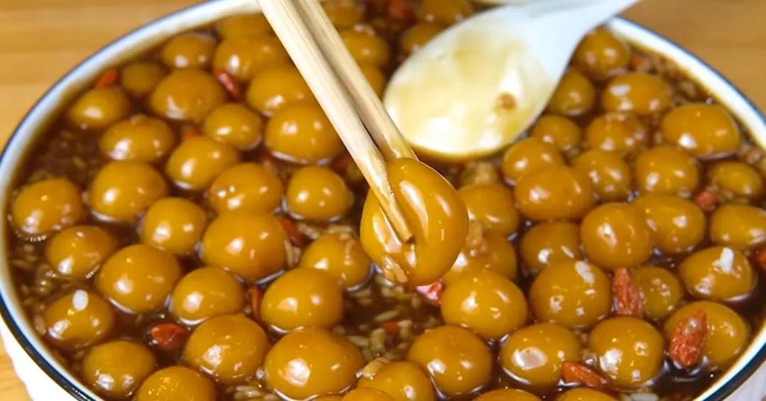 补品一堆不如鲜奶一杯,补药一堆不如每月一瓶花生