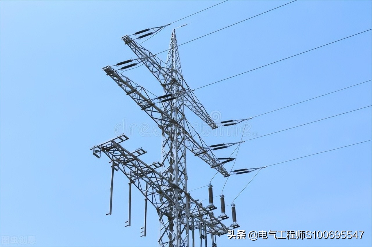 电力系统结构分析,中国目前电力结构