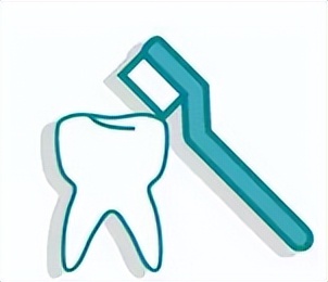 牙龈肿痛出血是什么原因引起的,牙龈上火出血用什么牙膏好