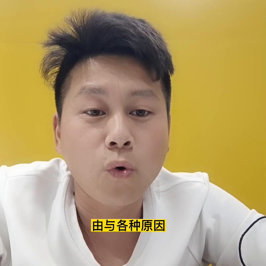 油电混动比燃油车值得购买吗,你的坐骑是什么档次的