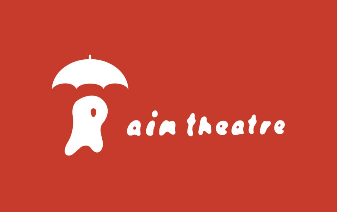 原研哉logo设计,东京奥运会logo原研哉