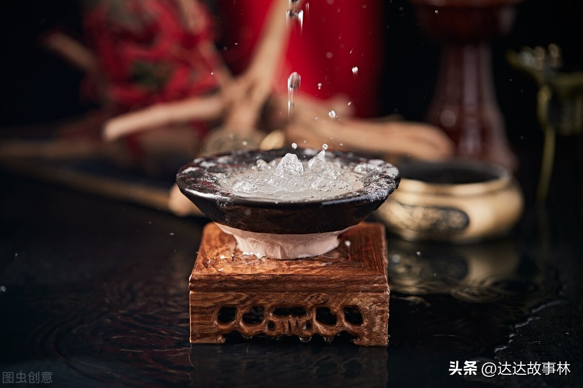 小小说情人节,小小说钢琴曲