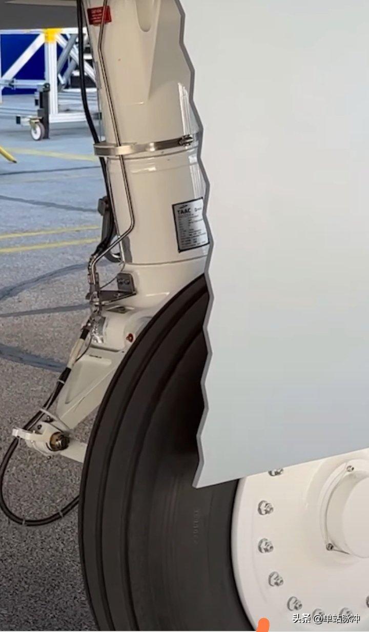 土耳其tfx隐身战斗机服役时间,土耳其tf-x五代战机