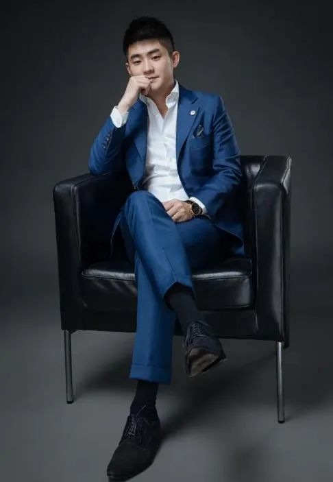 奇信股份叶洪孝有坐牢吗,奇信股份叶洪孝罚款多少