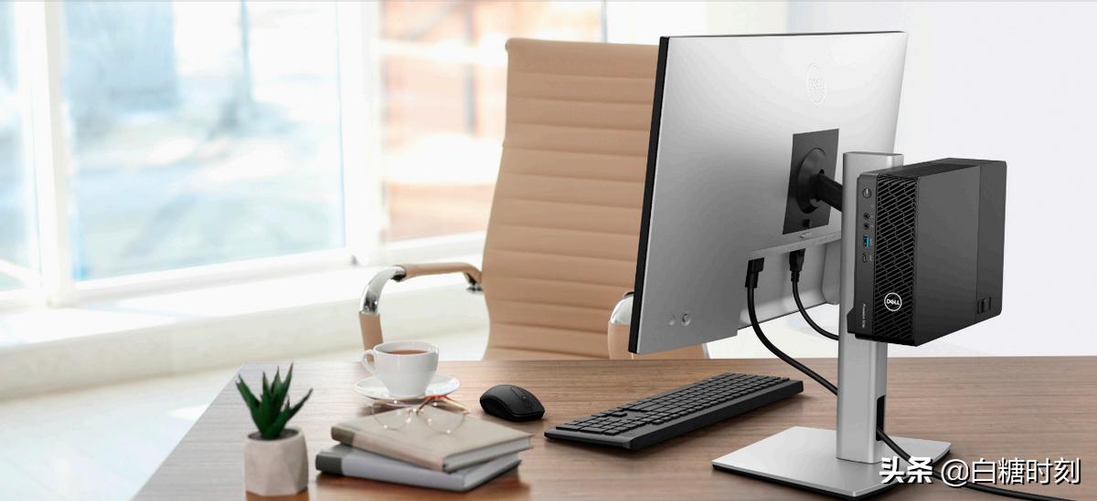 precision3561系列移动工作站,precision工作站14寸5470