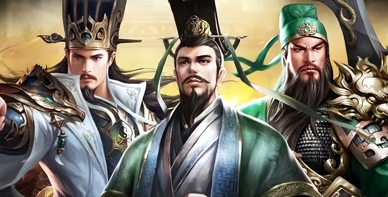 游戏天赋是智力吗,游戏天赋值得提高吗