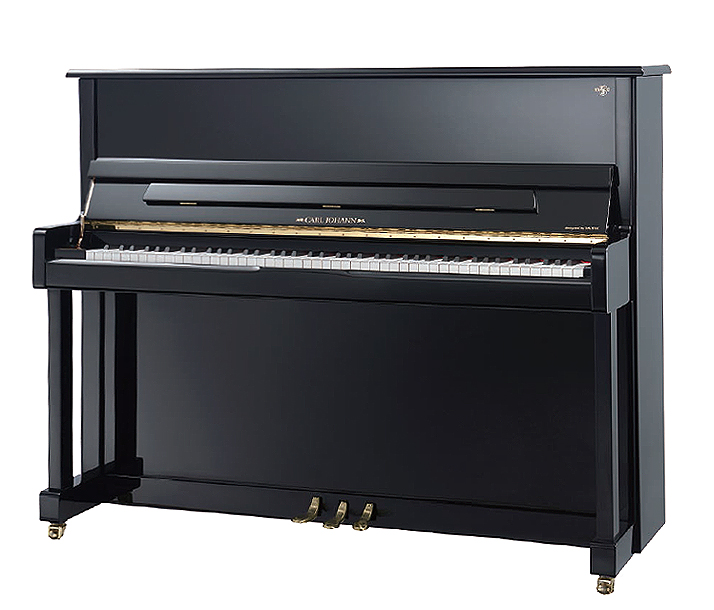 4万出头买什么德国琴,4万买什么钢琴最好