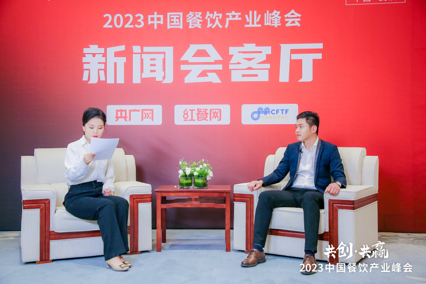 明基水产董事长,明基水产副董事长