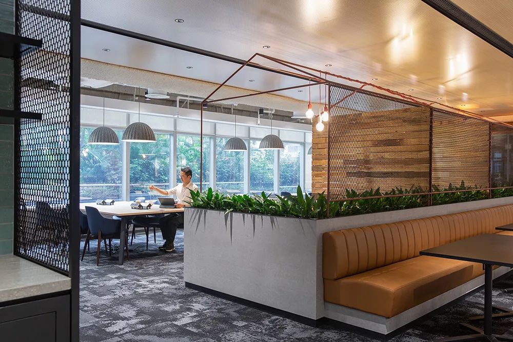 时尚办公室金融,时尚办公网排名