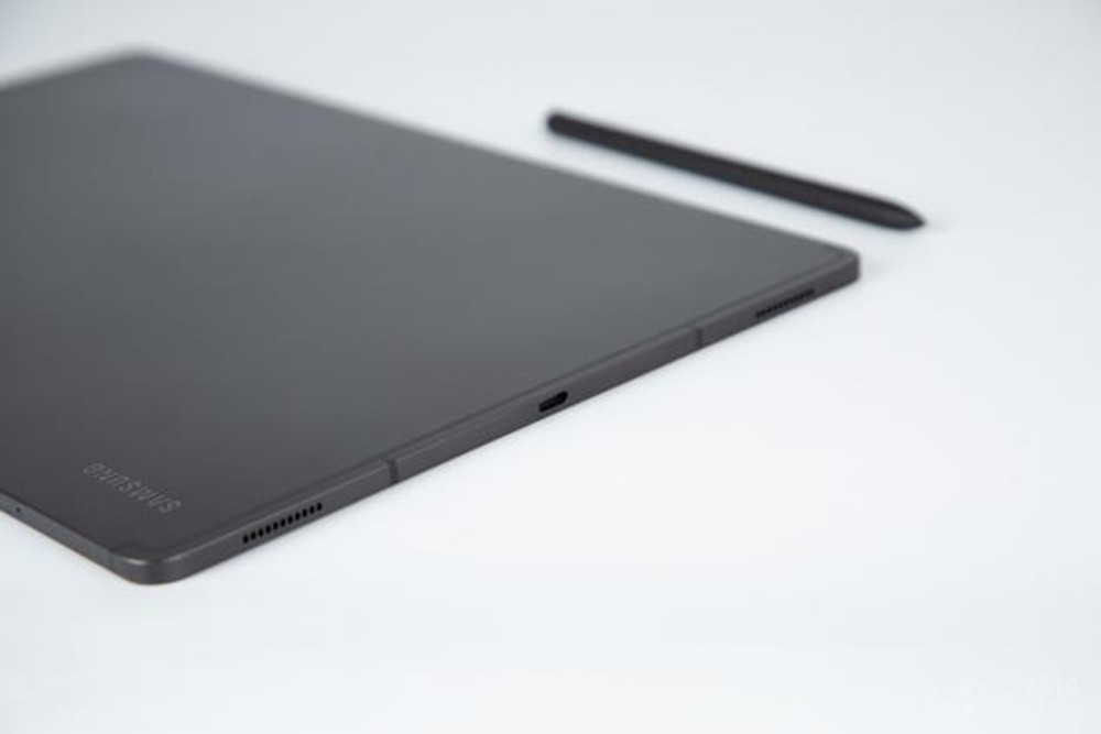 三星tabs8ultra上手测评,三星tabs8ultra深度评测