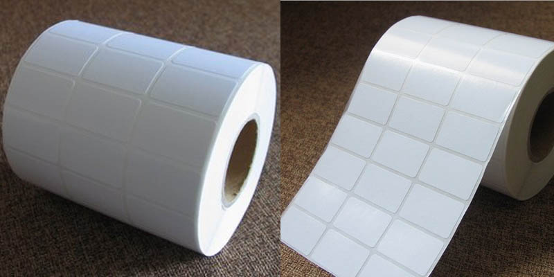 挑战可爱贴纸,铜板不干胶标签设计