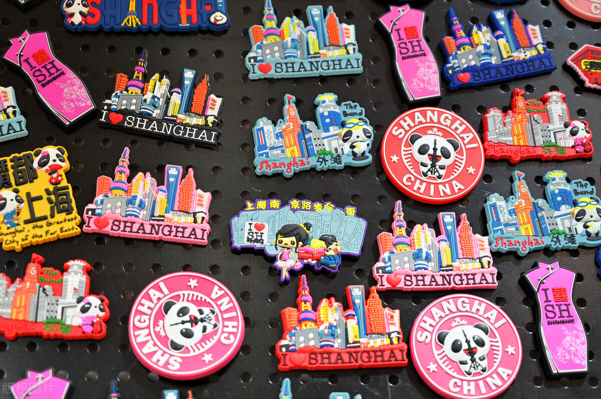 如何成为头条内容品鉴官,成为头条品鉴官有什么用