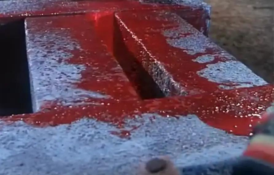 那些年我们追过的少儿频道,那些年我们追过的反派电影