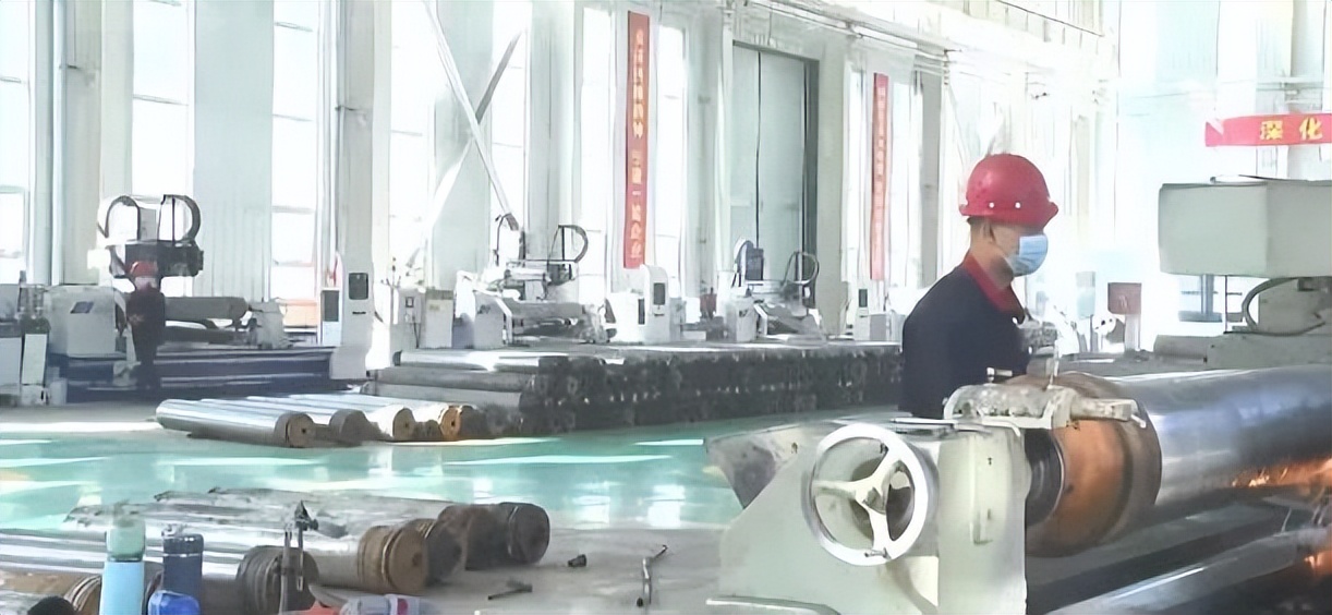 朔州新兴产业科技创新园总体规划,朔州新兴产业发展前景